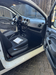 FIORINO 1.4 MPI FURGÃO 8V FLEX 2P MANUAL - 2019 - CAXIAS DO SUL