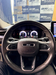 COMPASS 1.3 LIMITED T270 16V TURBO FLEX 4P AUTOMÁTICO - 2022 - CAXIAS DO SUL