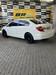 CIVIC 1.8 LXS 16V FLEX 4P AUTOMÁTICO - 2014 - CAXIAS DO SUL