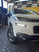 AIRCROSS 1.6 FEEL 16V FLEX 4P MANUAL - 2017 - CAXIAS DO SUL