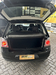 GOLF 1.6 MI SPORTLINE 8V FLEX 4P MANUAL - 2009 - CAXIAS DO SUL