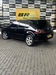 GOLF 1.6 MI SPORTLINE 8V FLEX 4P MANUAL - 2009 - CAXIAS DO SUL