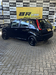 FIESTA 1.0 MPI HATCH 8V FLEX 4P MANUAL - 2012 - CAXIAS DO SUL
