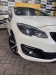 308 2.0 ALLURE 16V FLEX 4P AUTOMÁTICO - 2016 - CAXIAS DO SUL