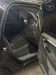 MERIVA 1.8 MPFI MAXX 8V FLEX 4P MANUAL - 2008 - CAXIAS DO SUL