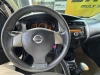 LIVINA 1.6 S 16V FLEX 4P MANUAL - 2012 - CAXIAS DO SUL