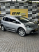 FIT 1.5 TWIST 16V FLEX 4P MANUAL - 2014 - CAXIAS DO SUL