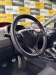 CIVIC 2.0 SI 16V 4P MANUAL - 2008 - CAXIAS DO SUL