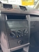MERIVA 1.8 MPFI JOY 8V FLEX 4P MANUAL - 2008 - CAXIAS DO SUL
