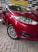 FIESTA 1.6 TITANIUM HATCH 16V FLEX 4P MANUAL - 2014 - CAXIAS DO SUL