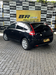 C4 1.6 GLX 16V FLEX 4P MANUAL - 2013 - CAXIAS DO SUL
