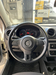 GOL 1.6 MI CITY 8V FLEX 4P MANUAL - 2015 - CAXIAS DO SUL