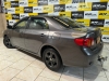 COROLLA 1.8 XEI 16V FLEX 4P AUTOMÁTICO - 2009 - CAXIAS DO SUL