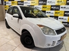 FIESTA 1.0 MPI CLASS HATCH 8V FLEX 4P MANUAL - 2008 - CAXIAS DO SUL