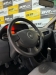 SANDERO 1.0 EXPRESSION 16V FLEX 4P MANUAL - 2012 - CAXIAS DO SUL