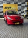 207 1.4 ACTIVE 8V FLEX 4P MANUAL - 2014 - CAXIAS DO SUL