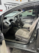 CIVIC 1.8 LXL 16V FLEX 4P MANUAL - 2010 - CAXIAS DO SUL
