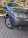 VOYAGE 1.0 MI 8V FLEX 4P MANUAL - 2011 - CAXIAS DO SUL