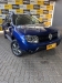 DUSTER OROCH 1.6 16V FLEX DYNAMIQUE 4P MANUAL - 2020 - CAXIAS DO SUL
