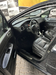 307 1.6 PRESENCE 16V FLEX 4P MANUAL - 2008 - CAXIAS DO SUL