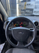 FIESTA 1.0 MPI SUPERCHARGER 8V 4P MANUAL - 2003 - CAXIAS DO SUL