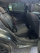 PUNTO 1.4 ELX 8V FLEX 4P MANUAL - 2008 - CAXIAS DO SUL