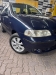 SIENA 1.3 MPI FIRE EX 8V 4P MANUAL - 2003 - CAXIAS DO SUL