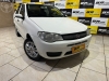 SIENA 1.0 MPI FIRE 8V FLEX 4P MANUAL - 2010 - CAXIAS DO SUL