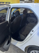 HB20 1.0 COMFORT 12V FLEX 4P MANUAL - 2018 - CAXIAS DO SUL