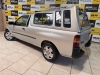 COURIER 1.6 MPI L VAN 8V FLEX 2P MANUAL - 2012 - CAXIAS DO SUL