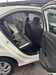 ONIX 1.0 JOY PLUS BLACK 8V FLEX 4P MANUAL - 2021 - CAXIAS DO SUL
