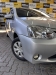 ETIOS 1.5 X SEDAN 16V FLEX 4P MANUAL - 2014 - CAXIAS DO SUL