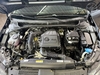 POLO 1.0 TSI FLEX 4P MANUAL - 2024 - CAXIAS DO SUL