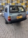 ELBA 1.5 IE WEEKEND 8V 4P MANUAL - 1994 - CAXIAS DO SUL