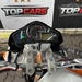 CB 300R ABS - 2014 - CAXIAS DO SUL
