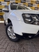 DUSTER 1.6 EXPRESSION 4X2 16V FLEX 4P MANUAL - 2016 - CAXIAS DO SUL