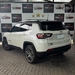 COMPASS 1.3 LIMITED T270 16V TURBO FLEX 4P AUTOMÁTICO - 2022 - CAXIAS DO SUL