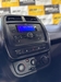 KWID 1.0 12V SCE FLEX ZEN MANUAL - 2023 - CAXIAS DO SUL