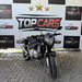 CB 300R ABS - 2014 - CAXIAS DO SUL