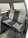 UNO 1.0 LE 8V 2P MANUAL - 1992 - CAXIAS DO SUL