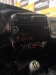 RANGER 3.0 XL 4X4 CS TURBO ELECTRONIC DIESEL 2P MANUAL - 2011 - CAXIAS DO SUL