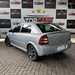 ASTRA 2.0 MPFI ADVANTAGE 8V FLEX 4P MANUAL - 2011 - CAXIAS DO SUL