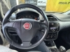 PUNTO 1.4 ATTRACTIVE 8V FLEX 4P MANUAL - 2013 - CAXIAS DO SUL