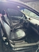 MONTANA 1.8 SPORT CS 8V FLEX 2P MANUAL - 2005 - CAXIAS DO SUL