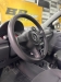 GOL 1.0 MI SPECIAL 8V FLEX 4P MANUAL - 2016 - CAXIAS DO SUL
