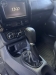 DUSTER 2.0 DYNAMIQUE 4X2 16V FLEX 4P AUTOMÁTICO - 2019 - CAXIAS DO SUL