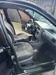PALIO 1.8 MPI EX 8V 4P MANUAL - 2004 - CAXIAS DO SUL