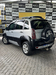 IDEA 1.8 MPI ADVENTURE 16V FLEX 4P MANUAL - 2011 - CAXIAS DO SUL