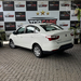 GRAND SIENA 1.4 MPI 8V TETRAFUEL 4P MANUAL - 2013 - CAXIAS DO SUL