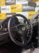 VOYAGE 1.0 MI 8V FLEX 4P MANUAL - 2011 - CAXIAS DO SUL